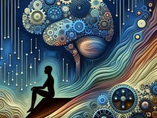 Nuovo meccanismo nell'Alzheimer: prospettive per diagnosi e terapia