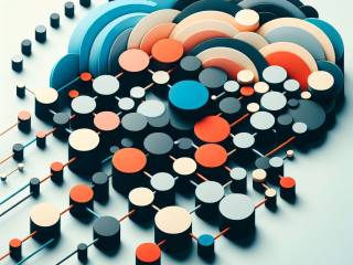 Nuovo standard per database distribuiti con Apache Cassandra 5.0