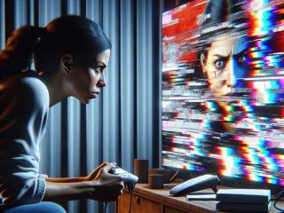 Nuovo update PlayStation 5 causa problemi di gioco per molti titoli