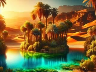 Oasis contro il secondary ticketing e le sue ingiustizie