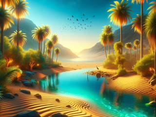 Oasis in reunion: un nuovo volto per i concerti