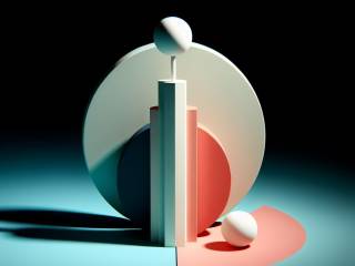 Offerta WindTre per ex clienti imperdibile