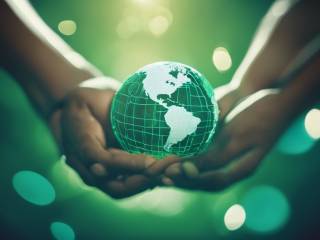 Oltre 120 imprese aderiscono al patto per un futuro sostenibile