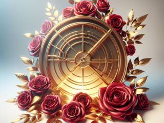 Omaggio a Sophia Loren da MiC, Cinecittà e Archivio Luce