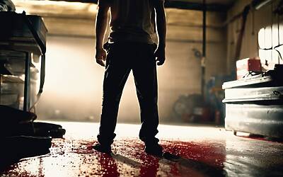 Omicidio Maria Campai: mistero sul movente del killer minorenne svelato?