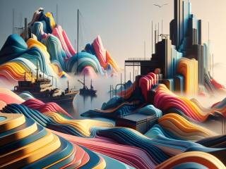 One UI 7.0 in ritardo, Samsung rilascia beta stabile