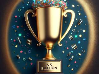 OnlyFans supera 6 miliardi di euro, creator guadagnano l'80% degli abbonamenti