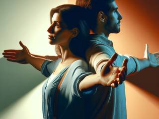 Open Arms: richiesta di 6 anni per Salvini, solidarietà da Meloni