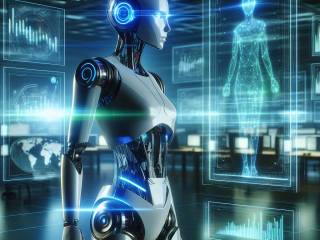 OpenAI abbandona la sua complessa struttura no-profit nel prossimo anno