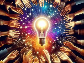 OpenAI Academy: il programma per rendere l'AI accessibile a tutti