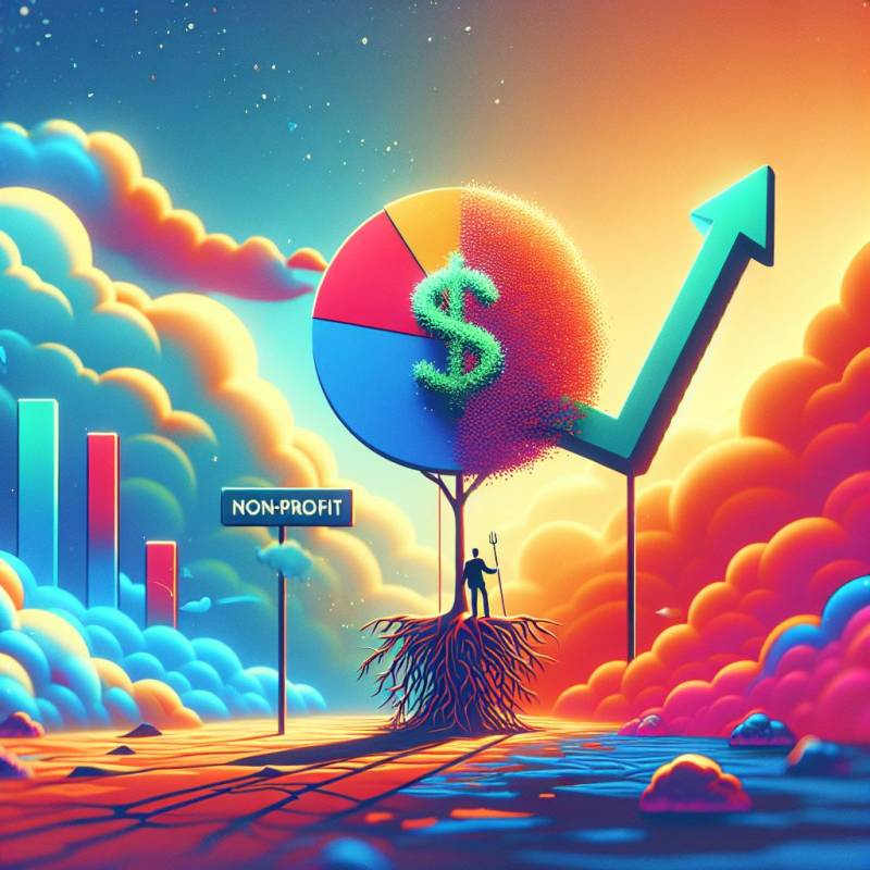 OpenAI cerca nuovi investimenti superando il modello no profit