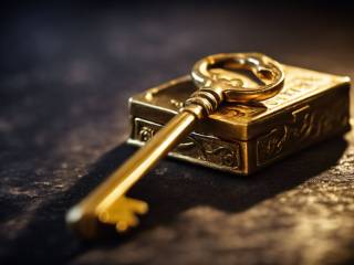 OpenAI diventa profittevole offrendo equity a Sam Altman e nuovi investitori