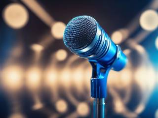 OpenAI introduce la nuova modalità vocale avanzata per ChatGPT Plus