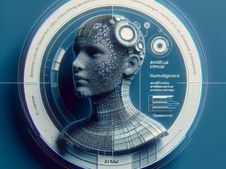 OpenAI presenta il modello di intelligenza artificiale o1 con prestazioni umane avanzate