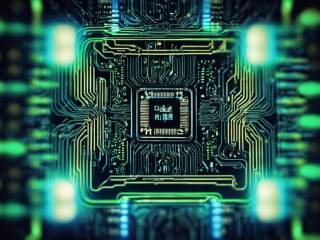 OpenAI prevede una perdita di circa 5 miliardi con ricavi di 3,7 miliardi