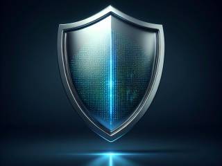 OpenAI rinnova il Comitato per la Sicurezza e Protezione senza Sam Altman