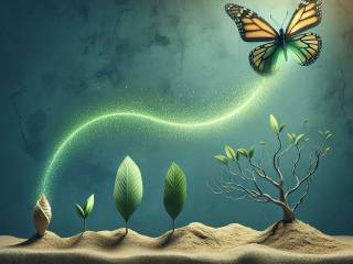 OpenAI si trasforma in azienda profittenza per massimizzare innovazione e crescita