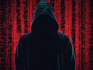 OpenAI sotto attacco hacker: rischi e implicazioni per la sicurezza informatica