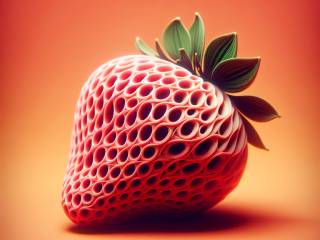 OpenAI Strawberry in arrivo prima del previsto: tutte le novità