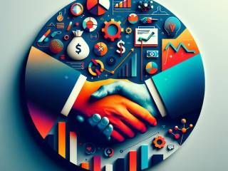 Orcel guida discussioni su fusione Commerzbank: ultime novità e aggiornamenti