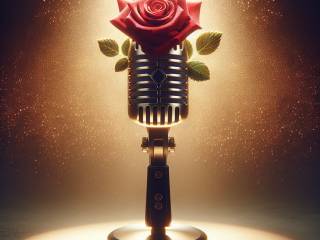 Ornella Vanoni presenta Ti Voglio con Elodie e Ditonellapiaga in un nuovo duetto