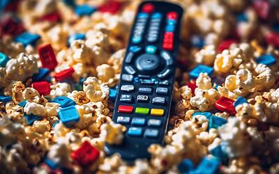 Ossessione per gli ascolti tv: perché Ballando e Tu sì que vales deludono