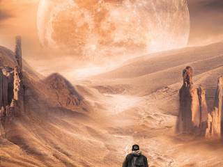 Osteopata scrocchia collo a Massimiliano Ossini, Andrea Vianello racconta il suo ictus