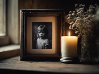 Ottant'anni dall'eccidio di Monte Sole, la memoria della strage di Marzabotto