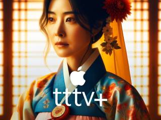 Pachinko La moglie coreana 2 su Apple TV+ è straordinaria