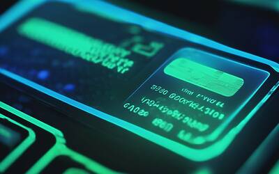 Pagamenti Carta di Identità Elettronica: come utilizzare l'app IO in modo semplice