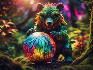 Palworld arriva su PS5, escluso il Giappone a causa di una causa legale