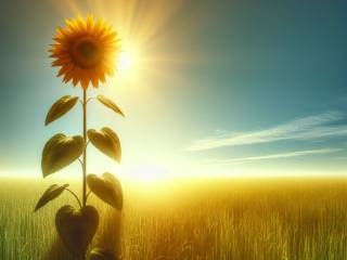 Paola Marella: il marito e il figlio raccontano la loro forza emotiva