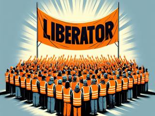 Pappalardo lancia il Comitato di sostegno dopo il tentato omicidio di Trump