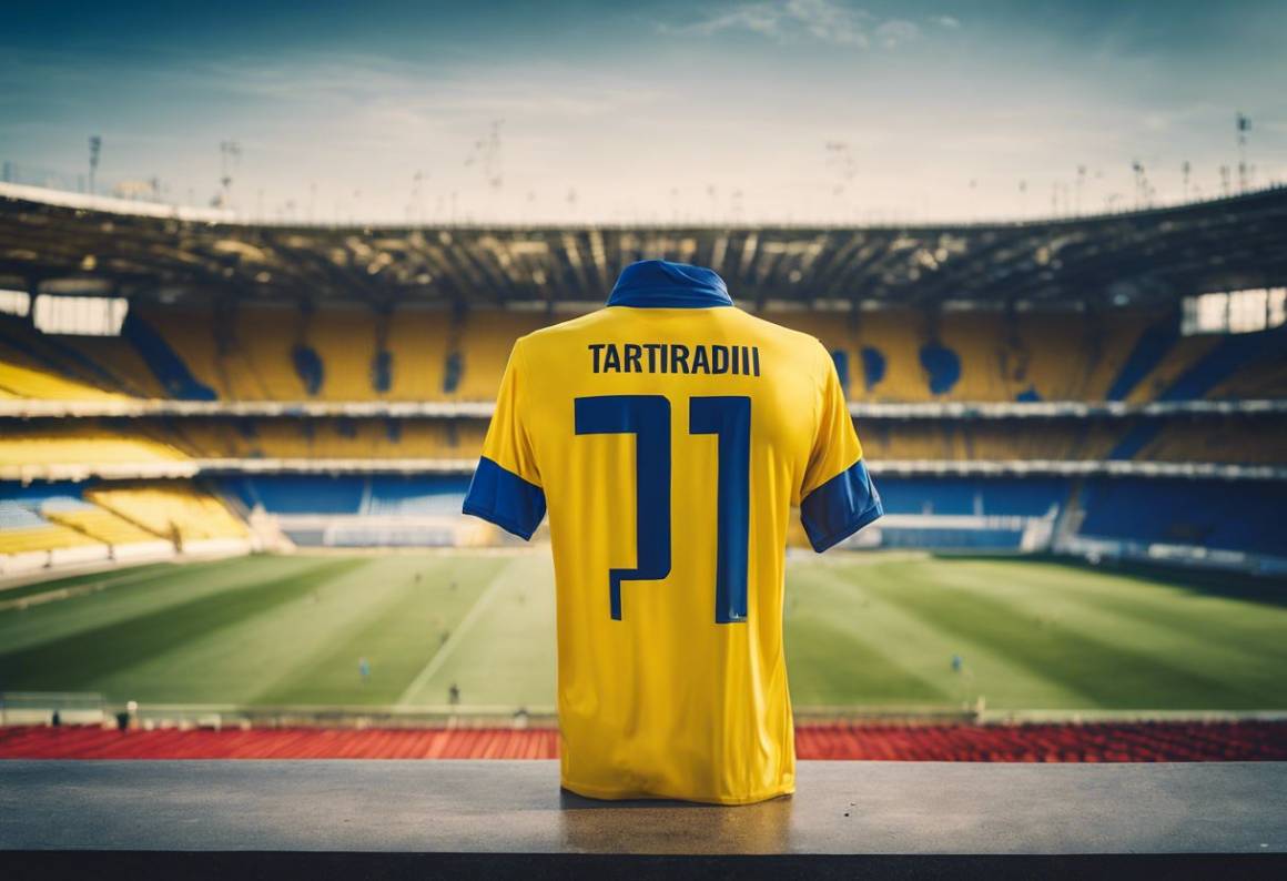 Parma Calcio annuncia partnership con Zondacrypto, nuovo Official Crypto Exchange Partner