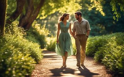 Parma celebra gli Impressionisti: scopri la mostra imperdibile per gli amanti dell'arte