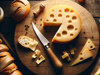 Parte oggi il tour Svizzeri Plus tra avventura e bellezze naturali