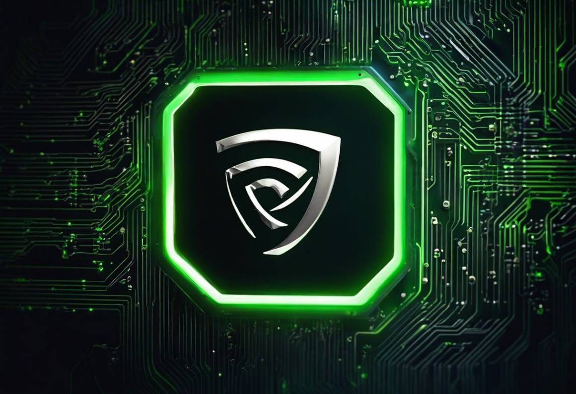 Patch urgente di NVIDIA per risolvere vulnerabilità critica nel software