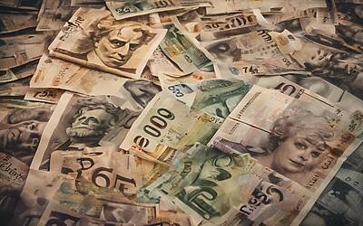 Pensioni INPS a 64,2 anni: Verità sul sistema previdenziale e tempistiche rette