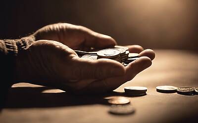 Pensioni nel 2025: a 66 anni il sistema contributivo facilita l'uscita