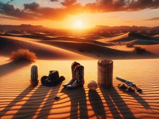 Per un pugno di dollari compie 60 anni come omaggio cinematografico