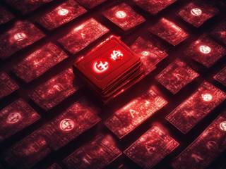 Perdita di 32 milioni USD in portafoglio cripto per truffa phishing spWETH