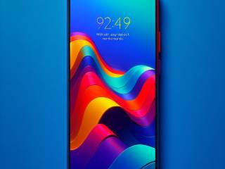 Pericolo iPhone: SMS rischiosi possono compromettere la sicurezza