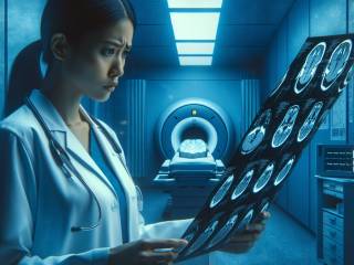 Periti del gip rivelano gravi errori nella morte di Andrea Purgatori