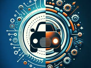 Peugeot cambia nome PureTech per fiducia clienti