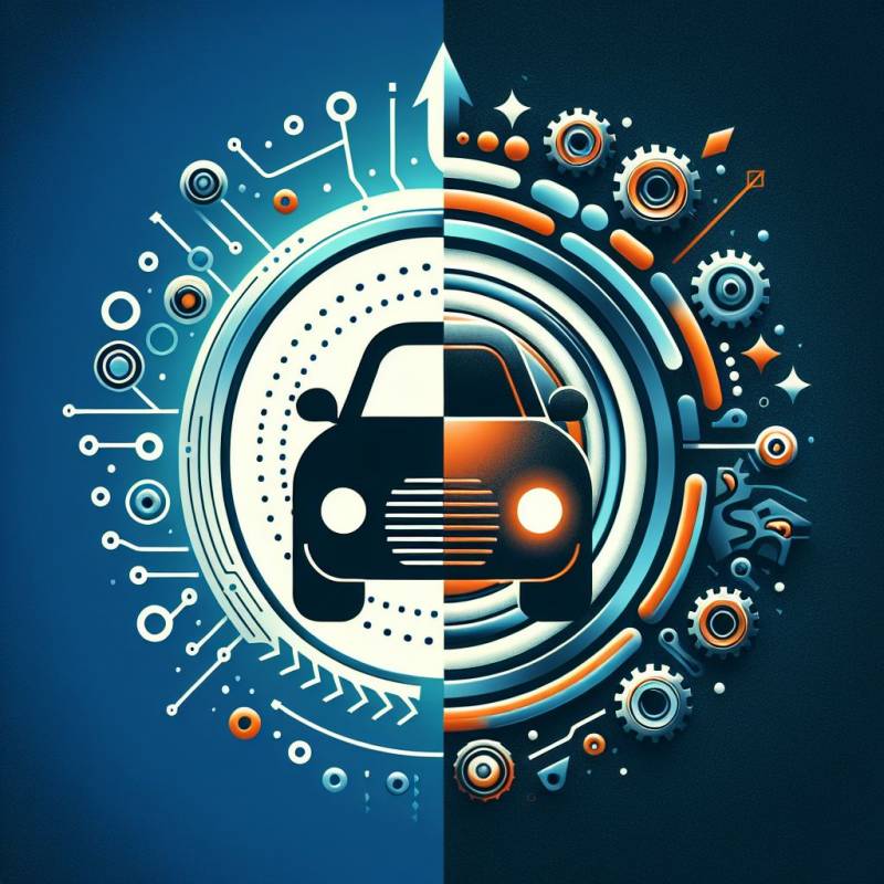 Peugeot cambia nome PureTech per fiducia clienti