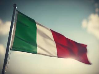 Piano di bilancio inclusivo di Giorgetti: nessuno rimarrà indietro