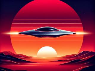 Piano di Musk per colonizzare Marte: le rivelazioni che sorprendono il mondo