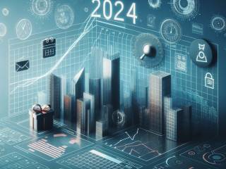 Pil 2024 in crescita: novità sulla manovra economica 2025 e le previsioni