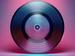 Pink Floyd pronti a cedere il loro catalogo musicale storiche novità