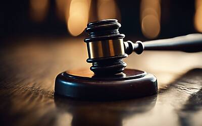 Pirateria, nuove misure nel dl Omnibus: carcere e sanzioni più severe